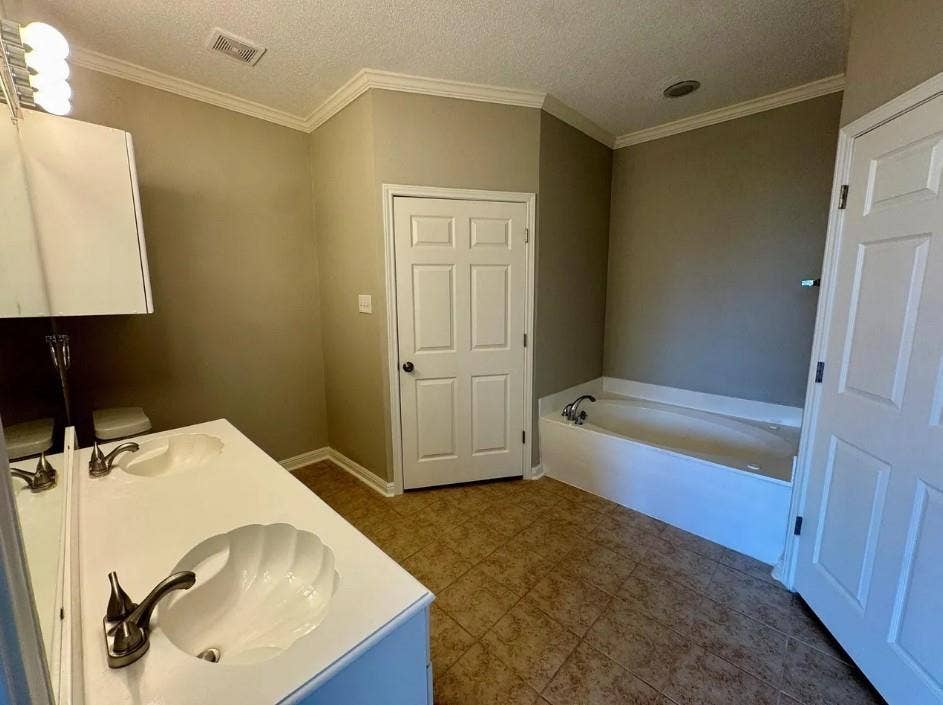 3500 E Park Boulevard, #18, Plano, TX 75074 3500 E Park Boulevard, #18, Plano, TX 75074