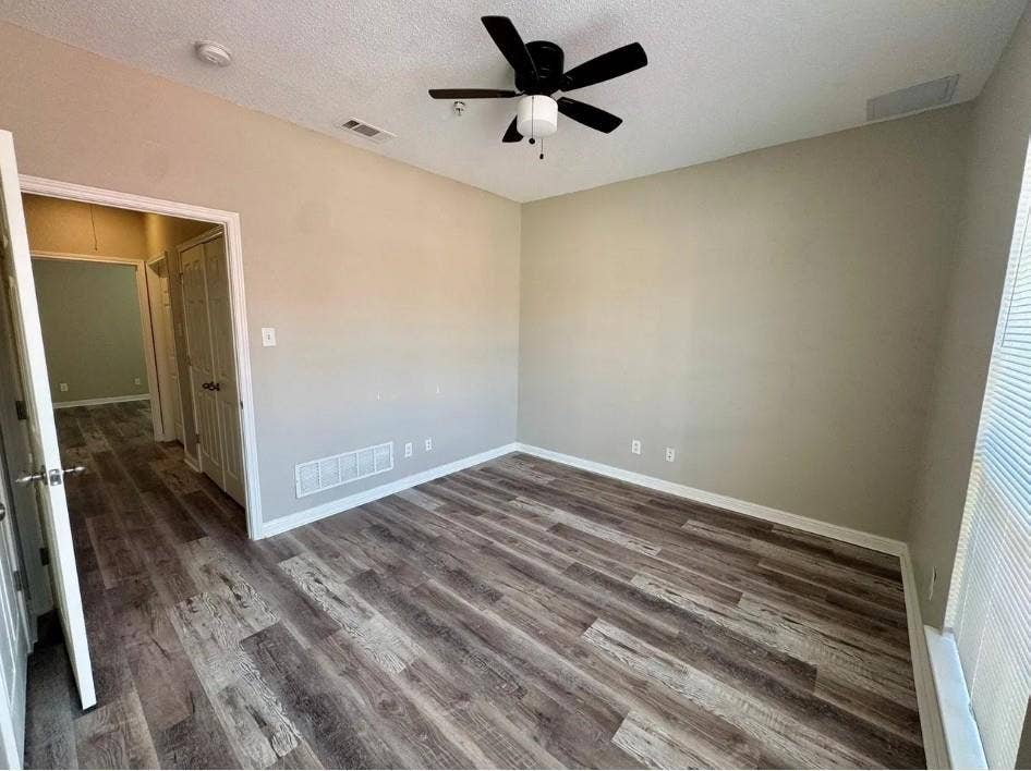 3500 E Park Boulevard, #18, Plano, TX 75074 3500 E Park Boulevard, #18, Plano, TX 75074