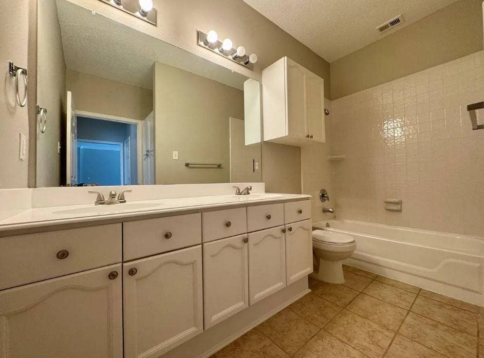 3500 E Park Boulevard, #18, Plano, TX 75074 3500 E Park Boulevard, #18, Plano, TX 75074