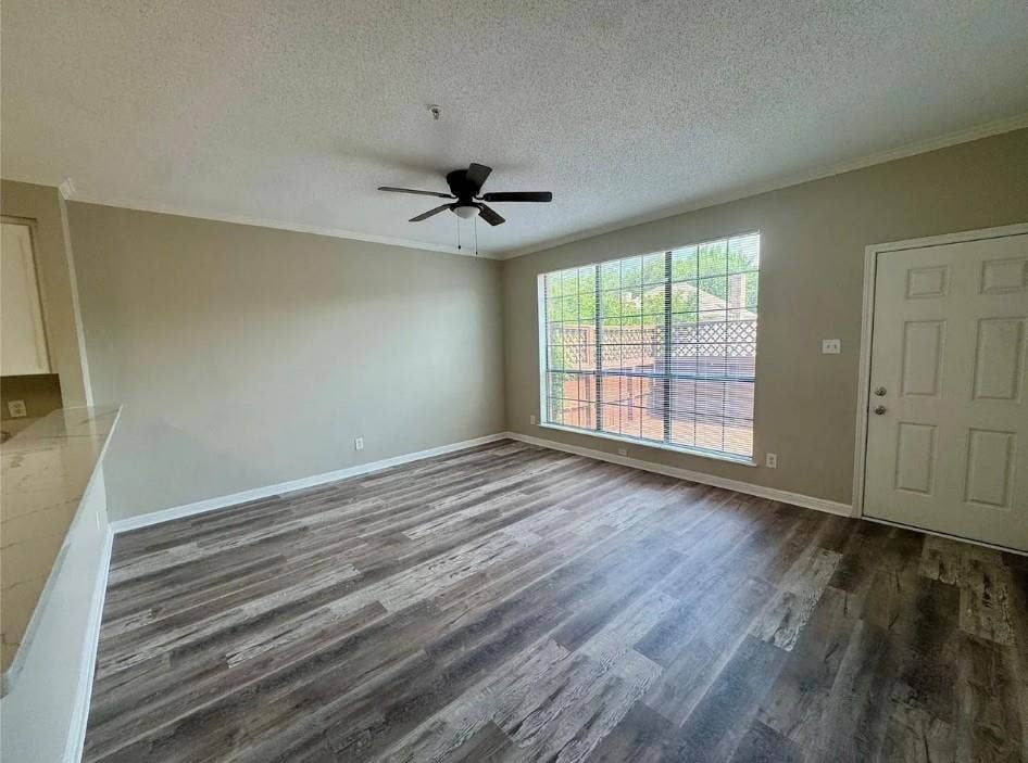 3500 E Park Boulevard, #18, Plano, TX 75074 3500 E Park Boulevard, #18, Plano, TX 75074