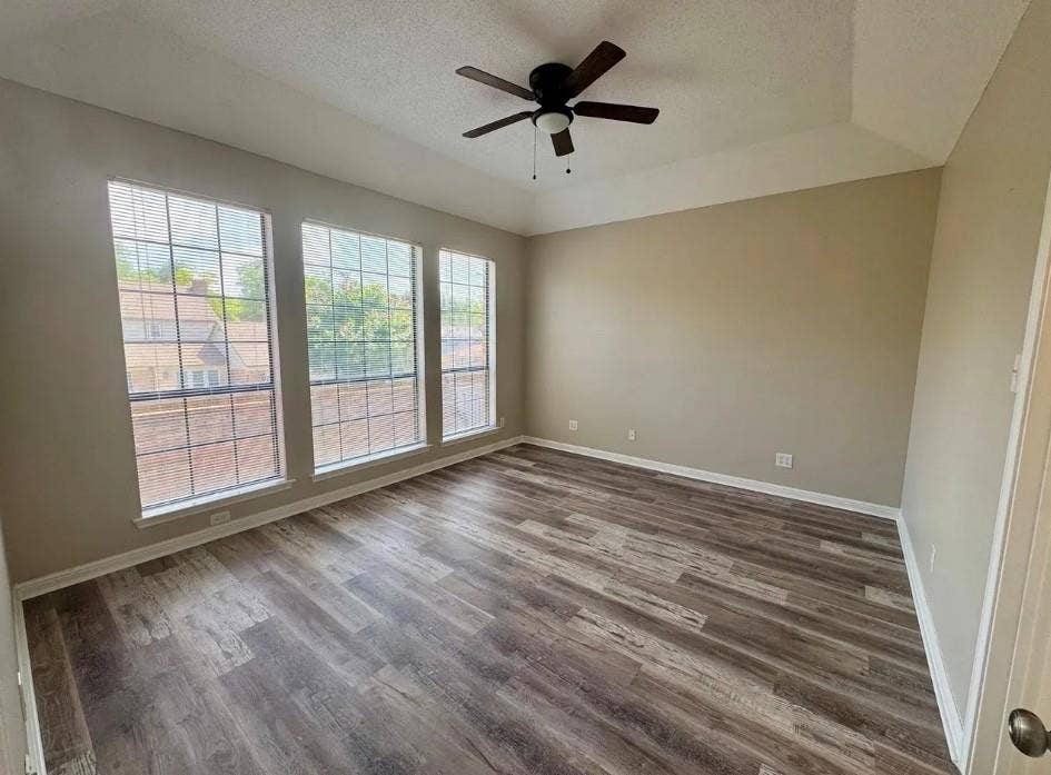 3500 E Park Boulevard, #18, Plano, TX 75074 3500 E Park Boulevard, #18, Plano, TX 75074