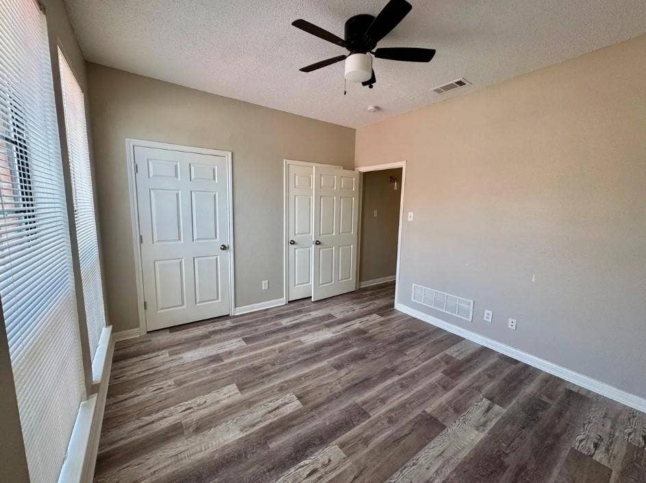3500 E Park Boulevard, #18, Plano, TX 75074 3500 E Park Boulevard, #18, Plano, TX 75074