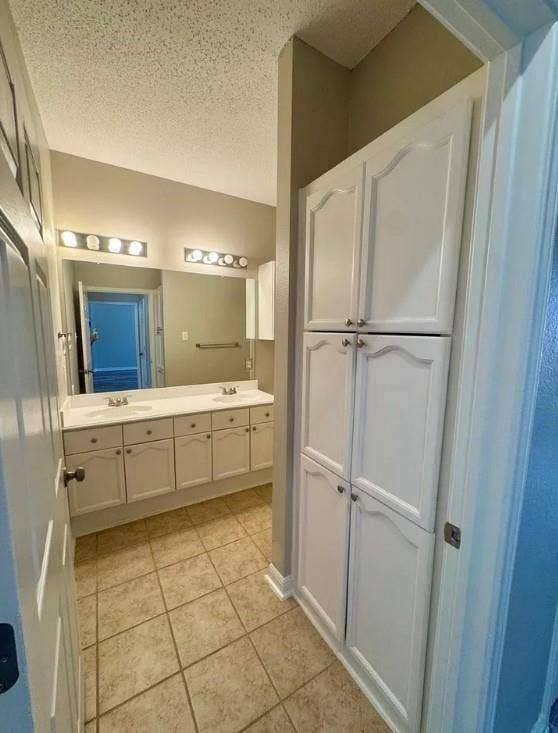 3500 E Park Boulevard, #18, Plano, TX 75074 3500 E Park Boulevard, #18, Plano, TX 75074