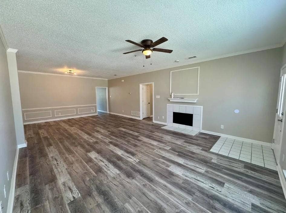 3500 E Park Boulevard, #18, Plano, TX 75074 3500 E Park Boulevard, #18, Plano, TX 75074