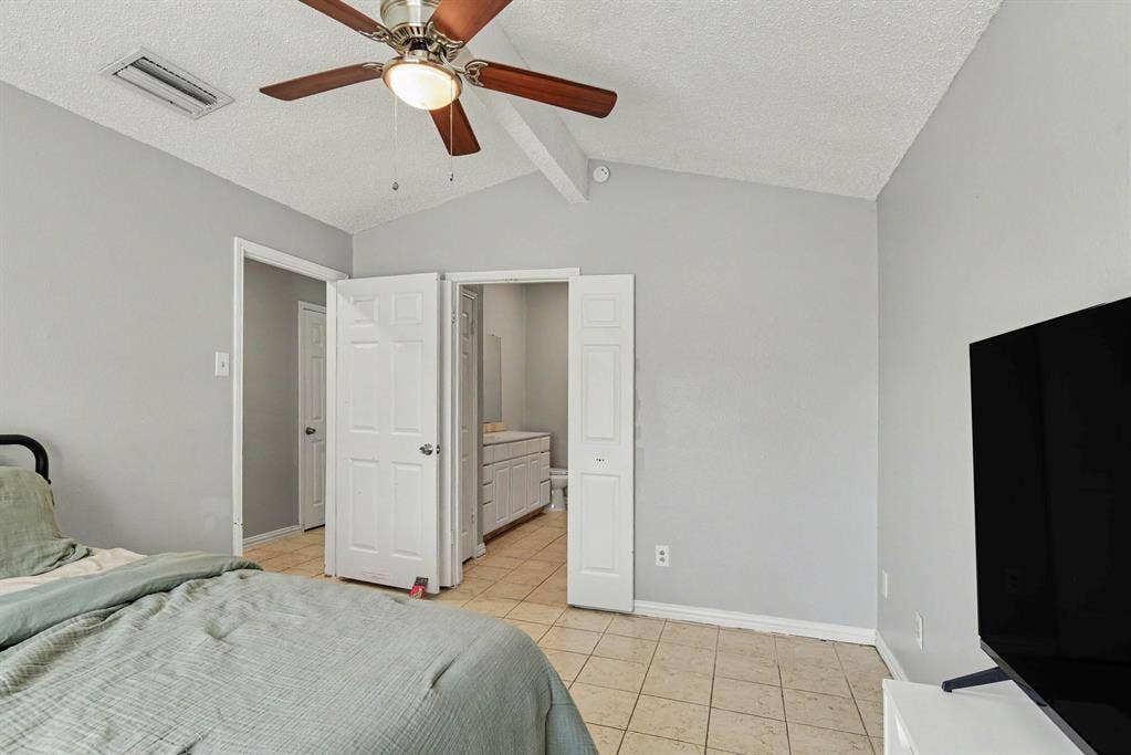 1633 Windsor Drive, Mesquite, TX 75149