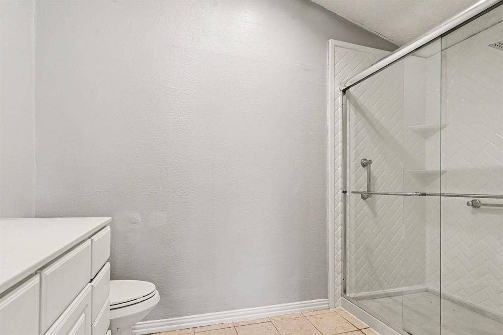 1633 Windsor Drive, Mesquite, TX 75149