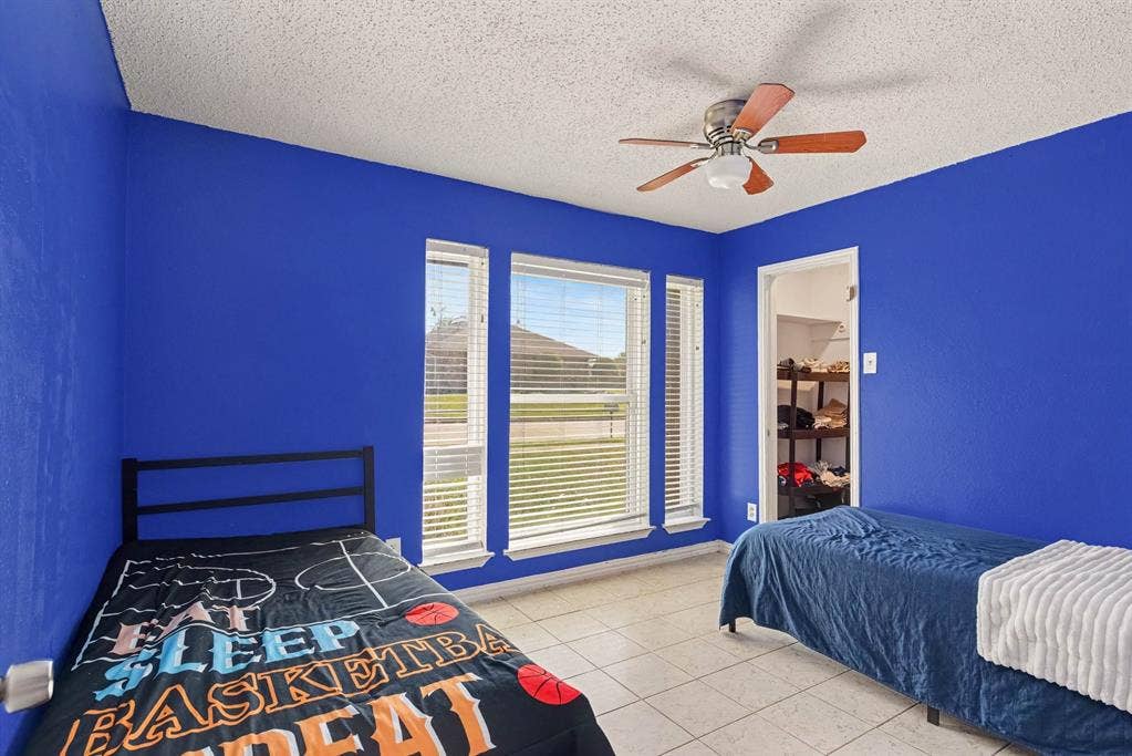 1633 Windsor Drive, Mesquite, TX 75149