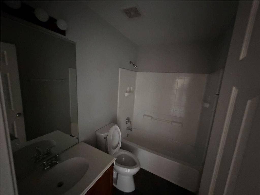 912 Tabasco Trail, Arlington, TX 76002 912 Tabasco Trail, Arlington, TX 76002