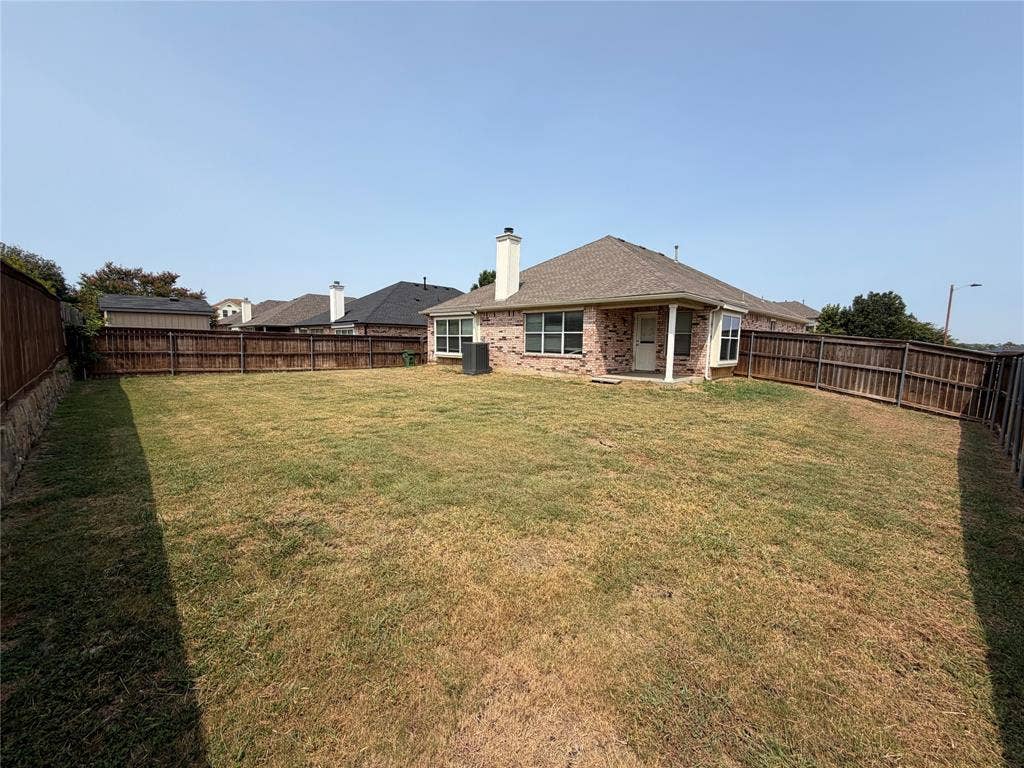 912 Tabasco Trail, Arlington, TX 76002 912 Tabasco Trail, Arlington, TX 76002