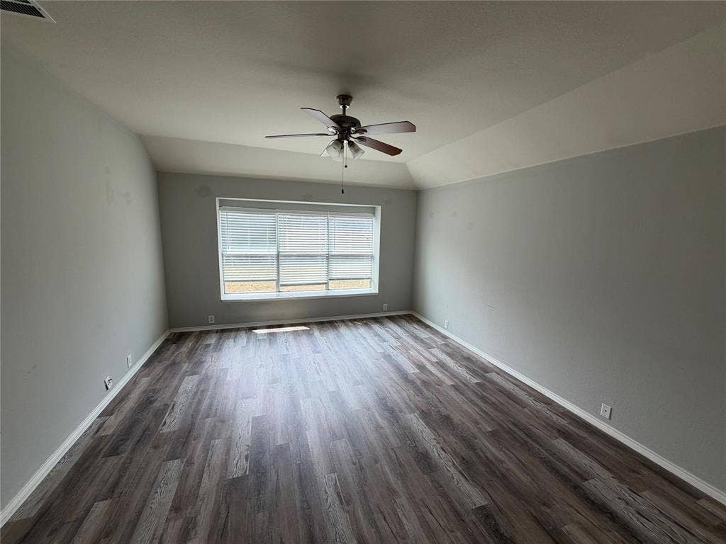 912 Tabasco Trail, Arlington, TX 76002 912 Tabasco Trail, Arlington, TX 76002