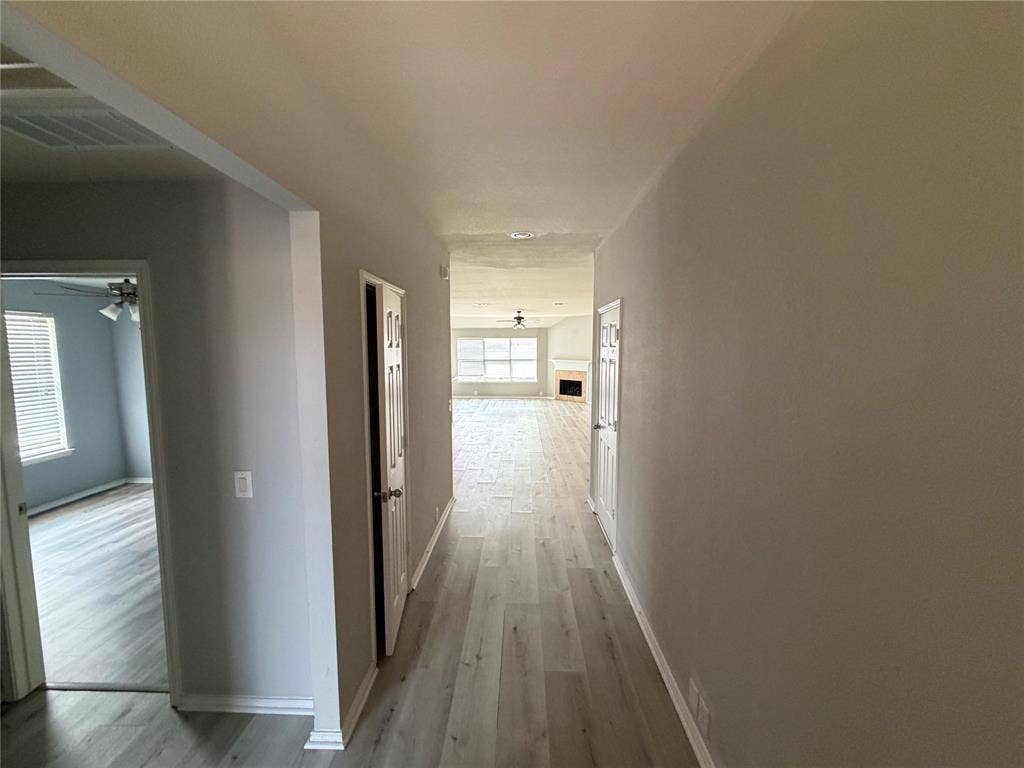 912 Tabasco Trail, Arlington, TX 76002 912 Tabasco Trail, Arlington, TX 76002