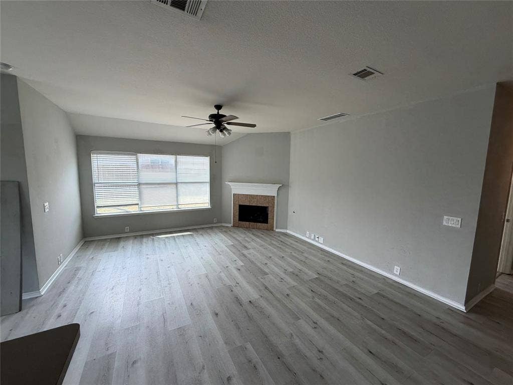 912 Tabasco Trail, Arlington, TX 76002 912 Tabasco Trail, Arlington, TX 76002