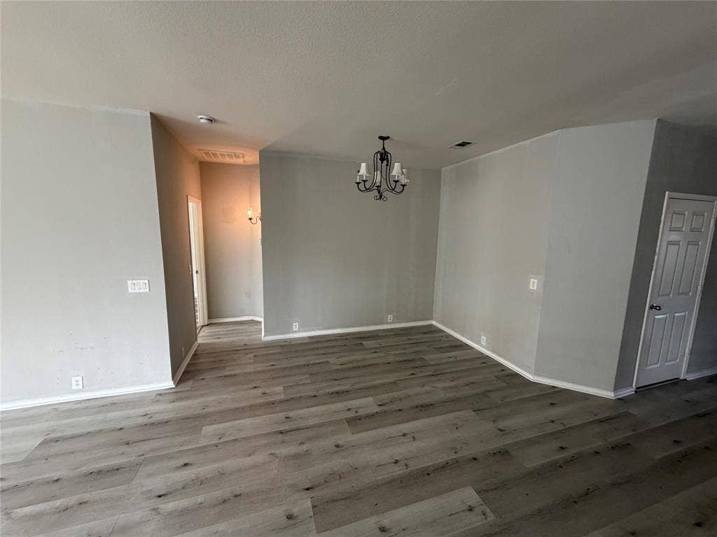 912 Tabasco Trail, Arlington, TX 76002 912 Tabasco Trail, Arlington, TX 76002
