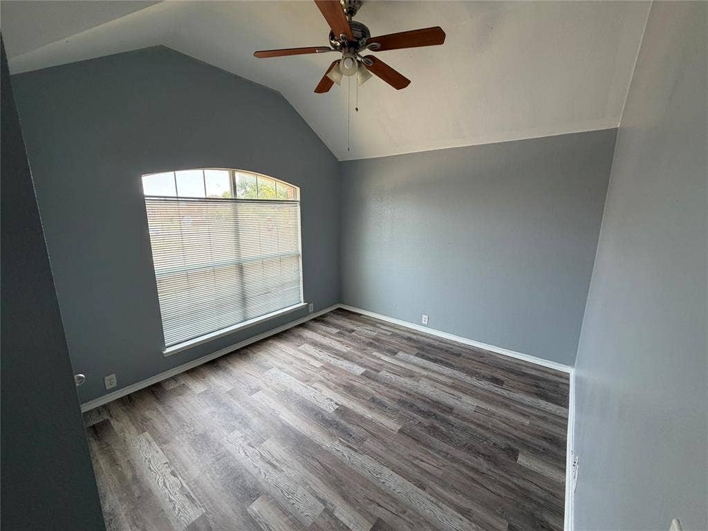 912 Tabasco Trail, Arlington, TX 76002 912 Tabasco Trail, Arlington, TX 76002