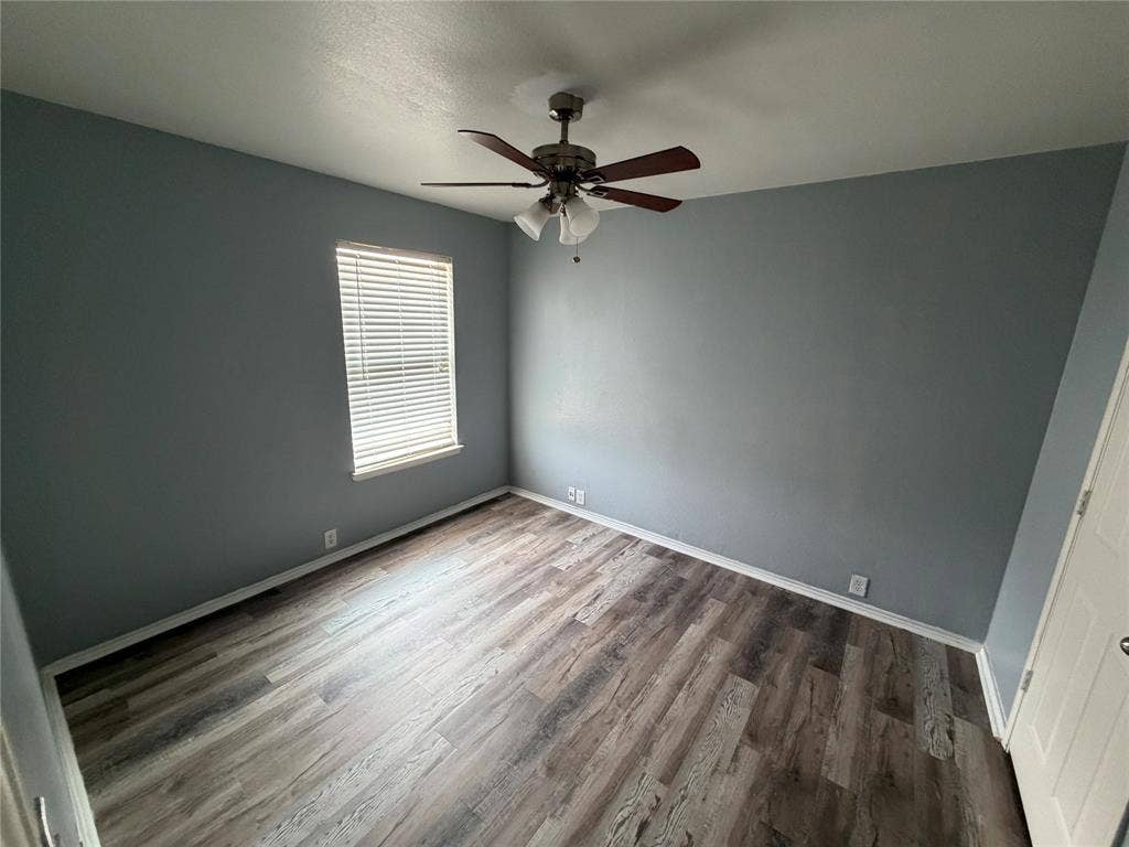 912 Tabasco Trail, Arlington, TX 76002 912 Tabasco Trail, Arlington, TX 76002