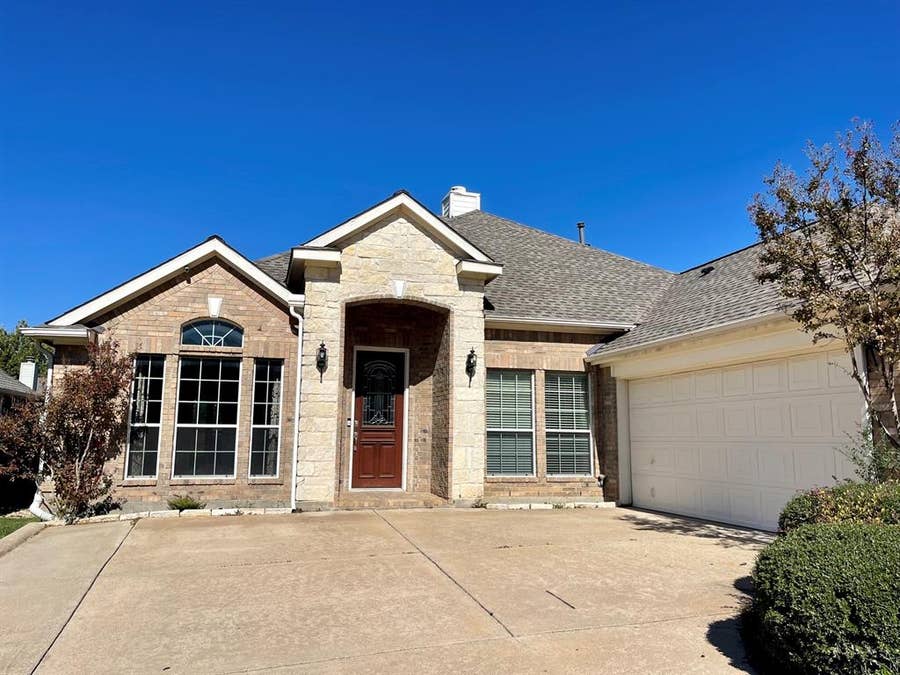 Property photo for 6505 Josephine Drive, Arlington, TX