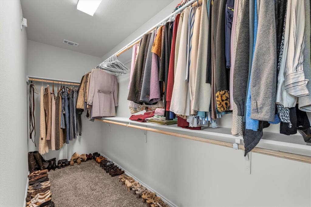 2912 Brosnan Road, Waco, TX 76655 2912 Brosnan Road, Waco, TX 76655