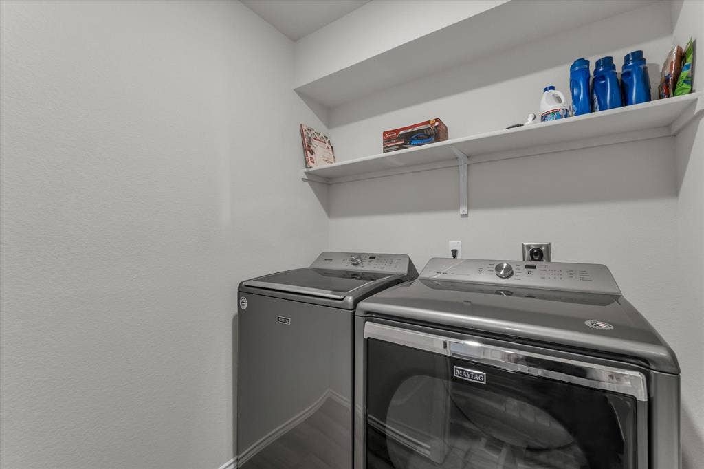 2912 Brosnan Road, Waco, TX 76655 2912 Brosnan Road, Waco, TX 76655