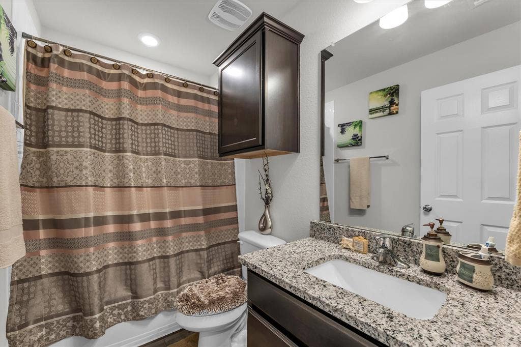 2912 Brosnan Road, Waco, TX 76655 2912 Brosnan Road, Waco, TX 76655