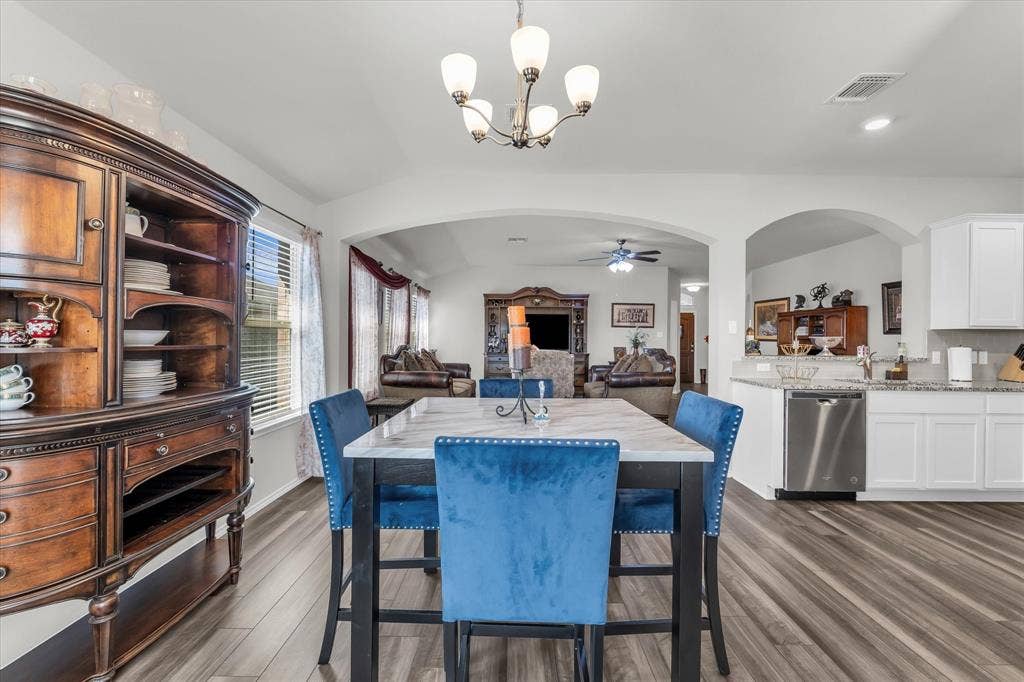 2912 Brosnan Road, Waco, TX 76655 2912 Brosnan Road, Waco, TX 76655