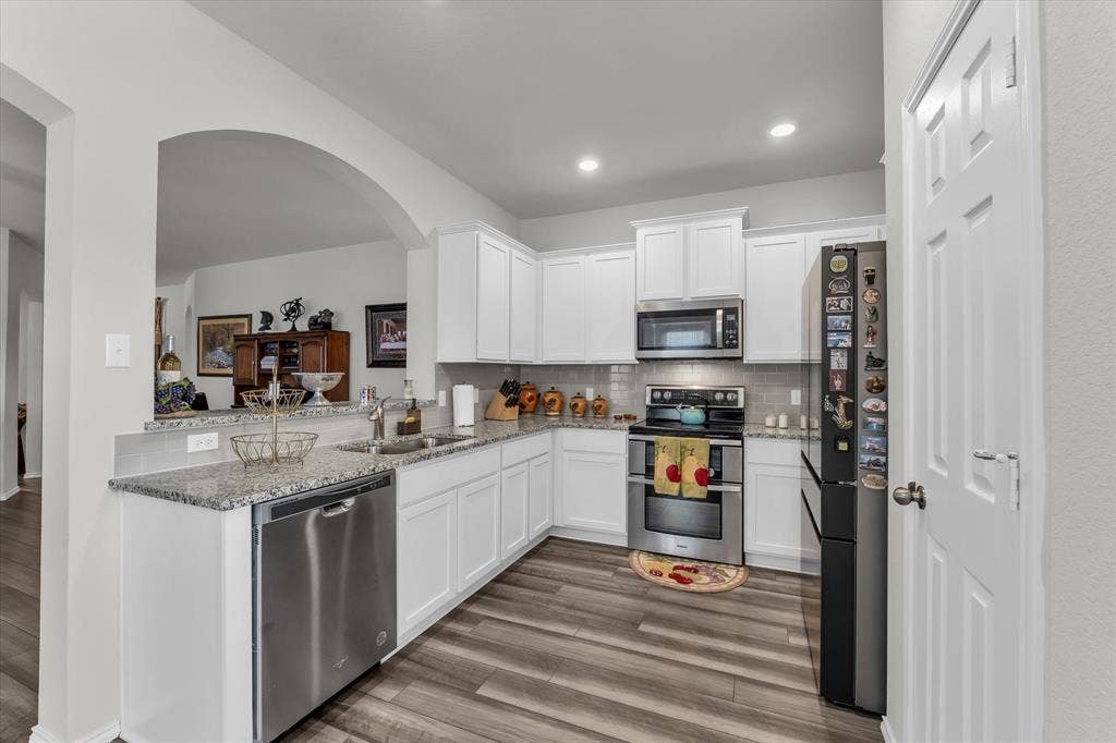 2912 Brosnan Road, Waco, TX 76655 2912 Brosnan Road, Waco, TX 76655