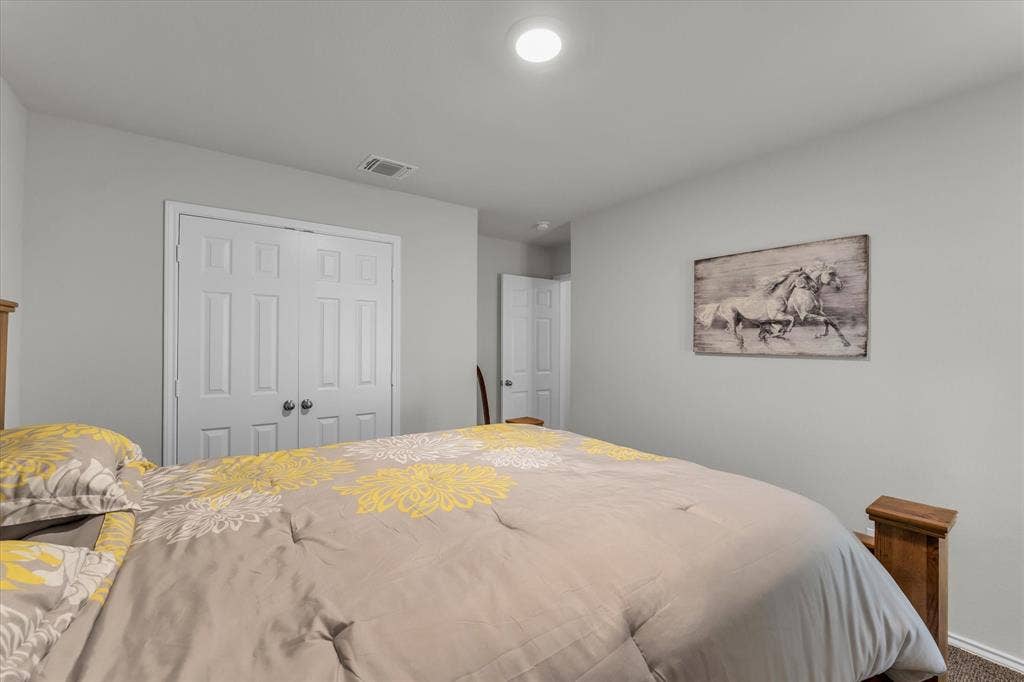 2912 Brosnan Road, Waco, TX 76655 2912 Brosnan Road, Waco, TX 76655