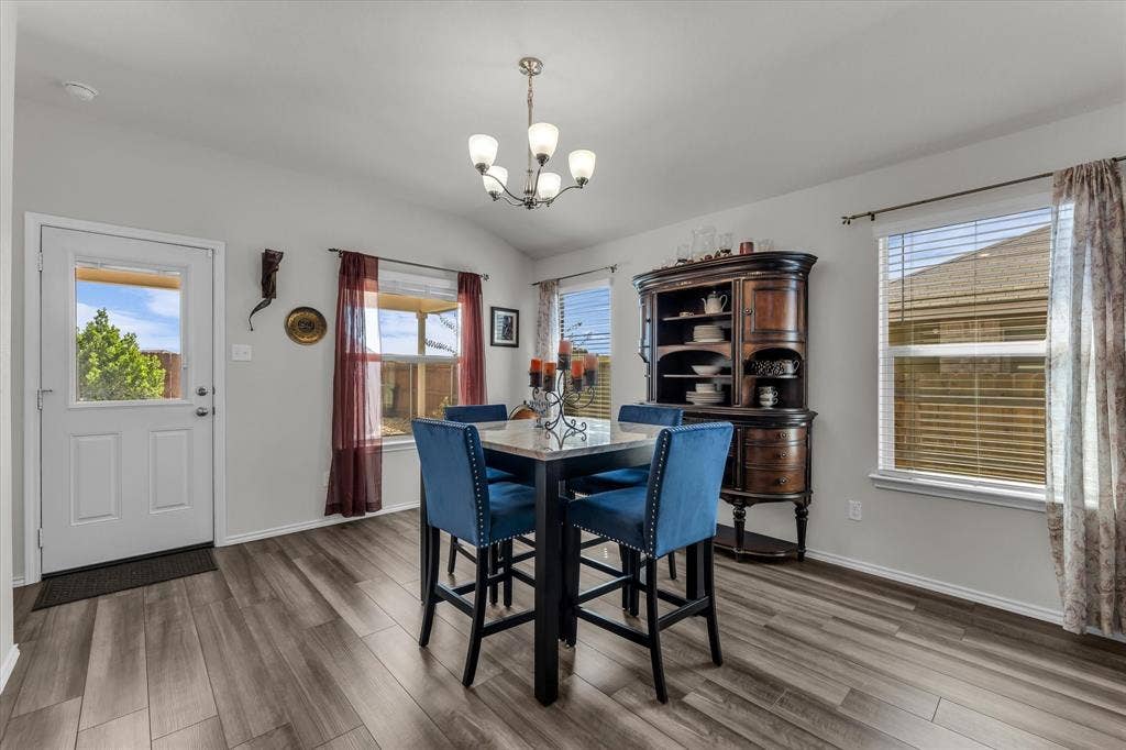2912 Brosnan Road, Waco, TX 76655 2912 Brosnan Road, Waco, TX 76655