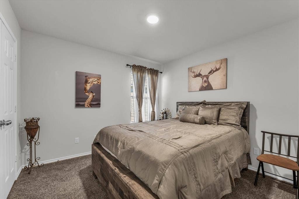 2912 Brosnan Road, Waco, TX 76655 2912 Brosnan Road, Waco, TX 76655