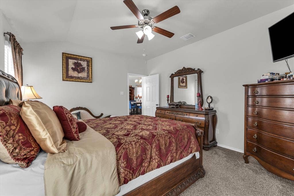 2912 Brosnan Road, Waco, TX 76655 2912 Brosnan Road, Waco, TX 76655