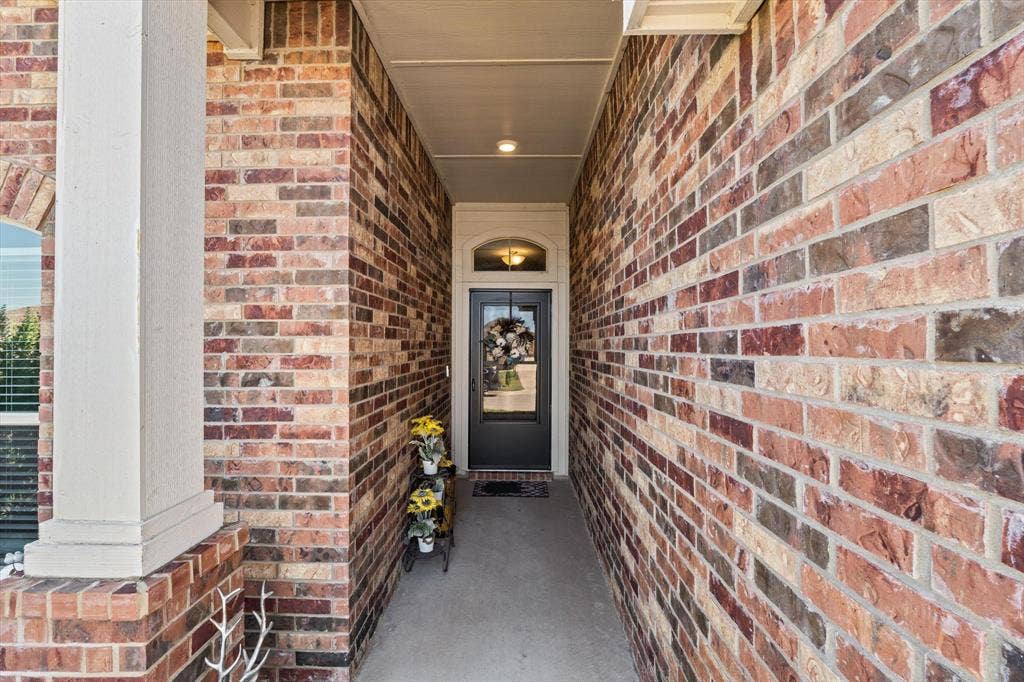 2912 Brosnan Road, Waco, TX 76655 2912 Brosnan Road, Waco, TX 76655