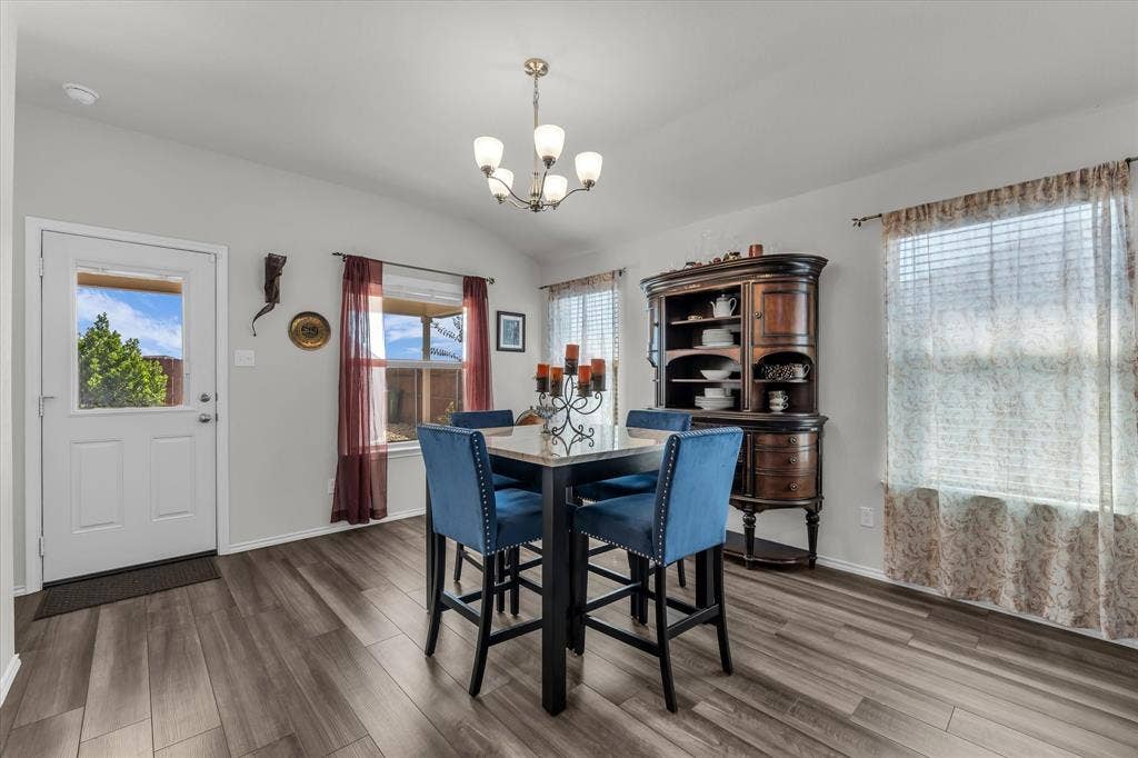 2912 Brosnan Road, Waco, TX 76655 2912 Brosnan Road, Waco, TX 76655