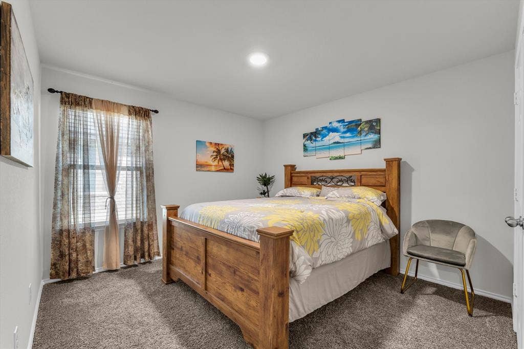 2912 Brosnan Road, Waco, TX 76655 2912 Brosnan Road, Waco, TX 76655