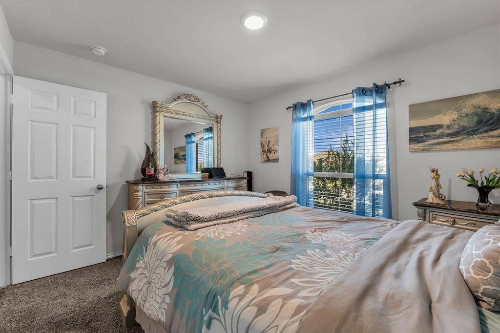 2912 Brosnan Road, Waco, TX 76655 2912 Brosnan Road, Waco, TX 76655