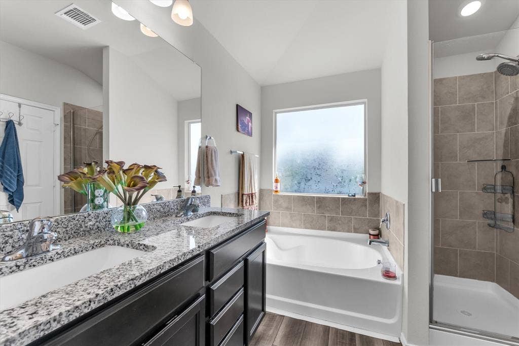 2912 Brosnan Road, Waco, TX 76655 2912 Brosnan Road, Waco, TX 76655