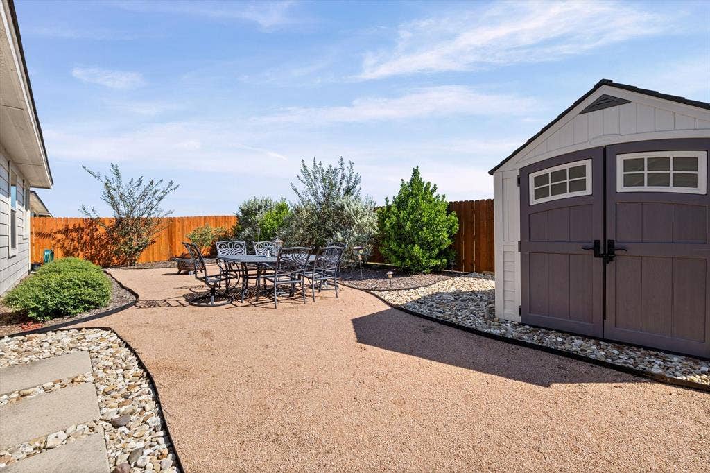 2912 Brosnan Road, Waco, TX 76655 2912 Brosnan Road, Waco, TX 76655