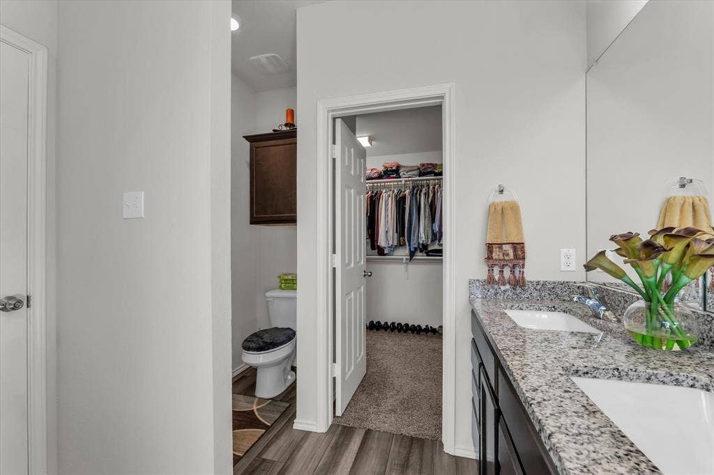 2912 Brosnan Road, Waco, TX 76655 2912 Brosnan Road, Waco, TX 76655