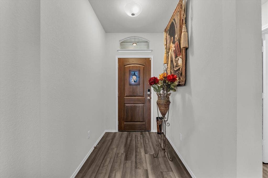 2912 Brosnan Road, Waco, TX 76655 2912 Brosnan Road, Waco, TX 76655
