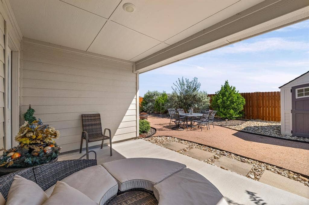 2912 Brosnan Road, Waco, TX 76655 2912 Brosnan Road, Waco, TX 76655