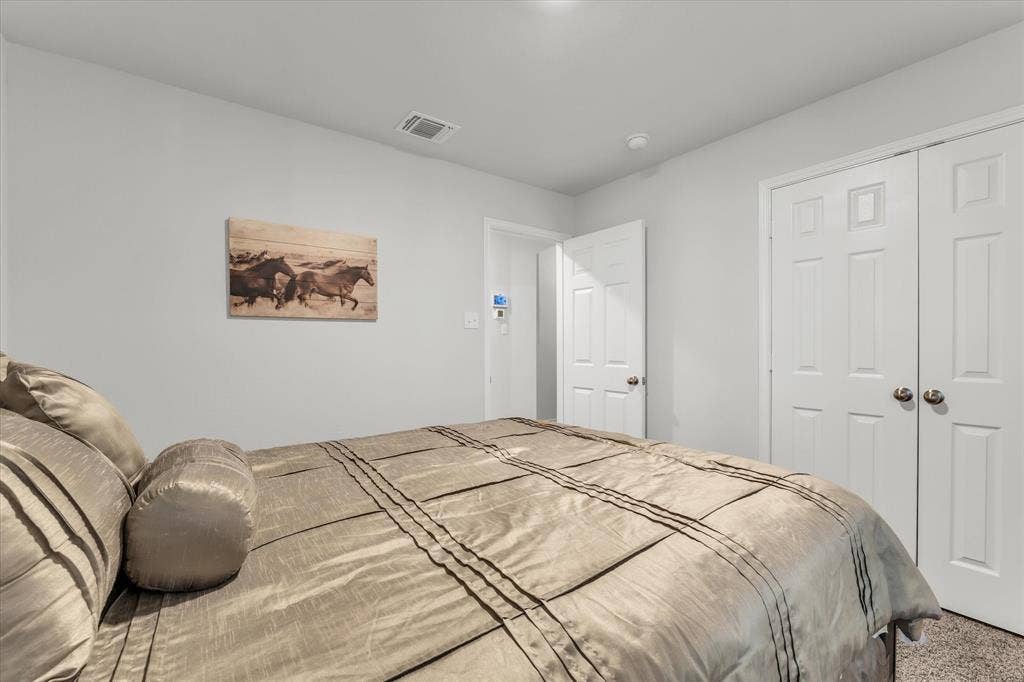 2912 Brosnan Road, Waco, TX 76655 2912 Brosnan Road, Waco, TX 76655