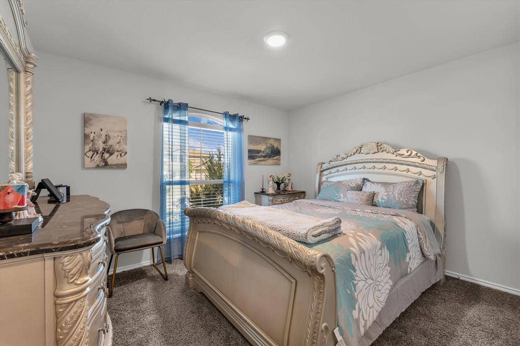 2912 Brosnan Road, Waco, TX 76655 2912 Brosnan Road, Waco, TX 76655