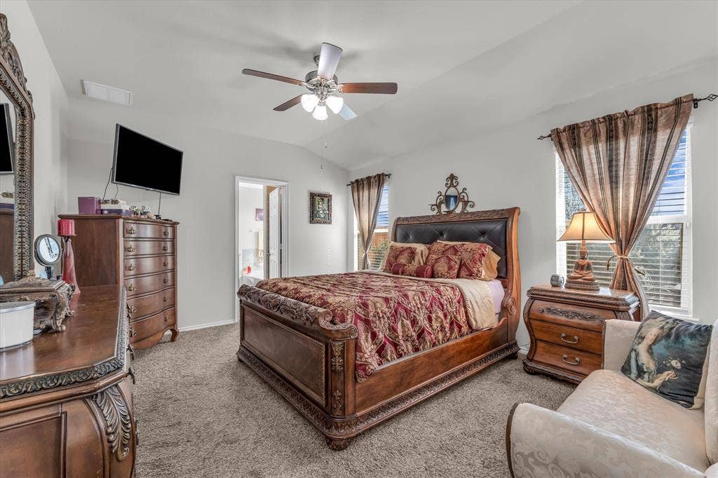 2912 Brosnan Road, Waco, TX 76655 2912 Brosnan Road, Waco, TX 76655