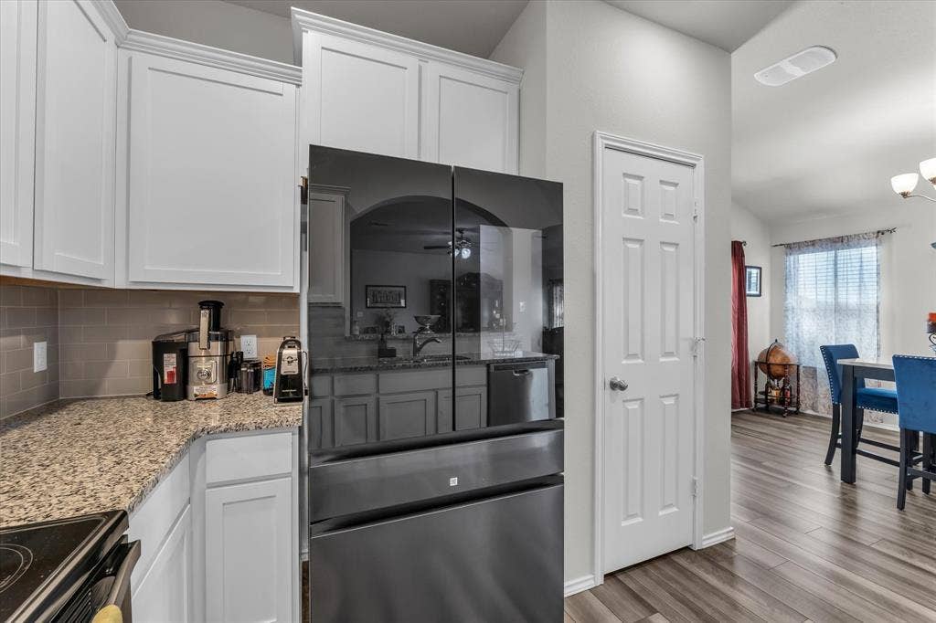2912 Brosnan Road, Waco, TX 76655 2912 Brosnan Road, Waco, TX 76655