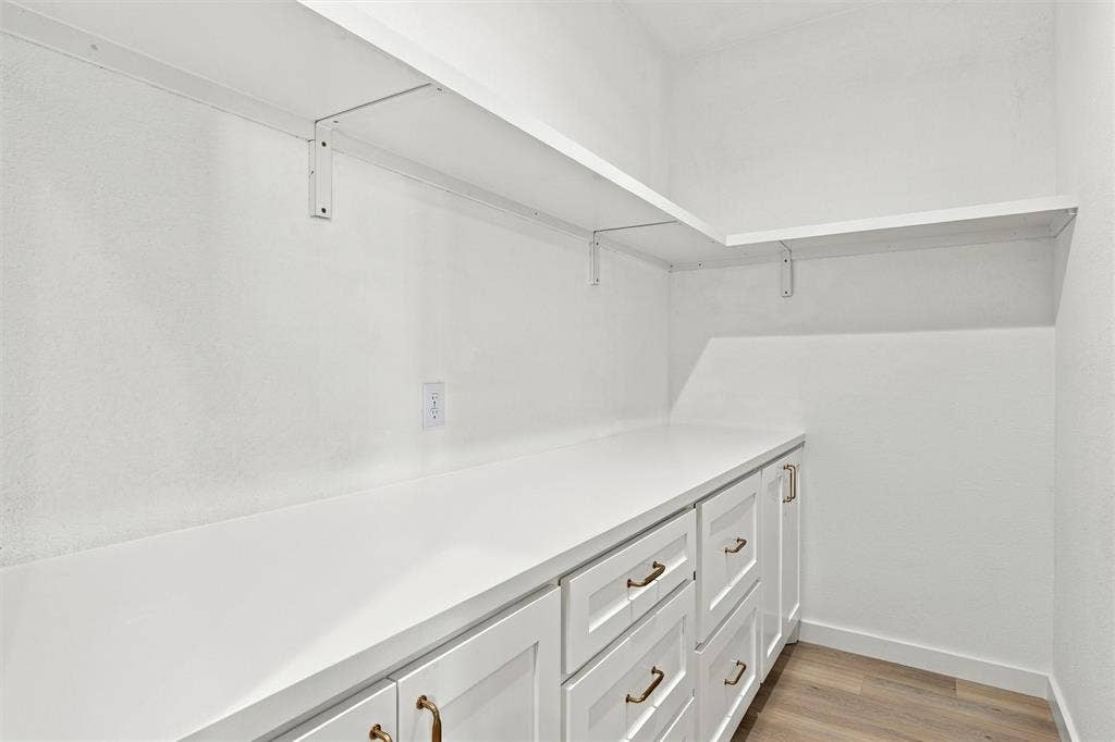 2302 Gary Lane, Waco, TX 76708 2302 Gary Lane, Waco, TX 76708