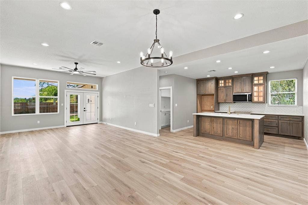 2302 Gary Lane, Waco, TX 76708 2302 Gary Lane, Waco, TX 76708