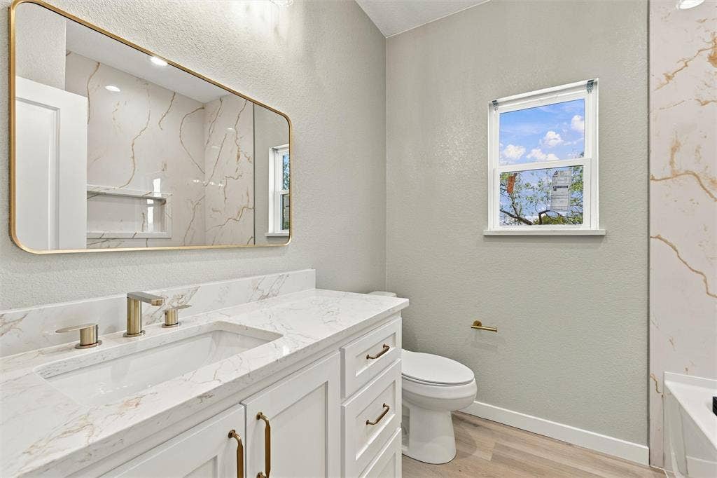 2302 Gary Lane, Waco, TX 76708 2302 Gary Lane, Waco, TX 76708