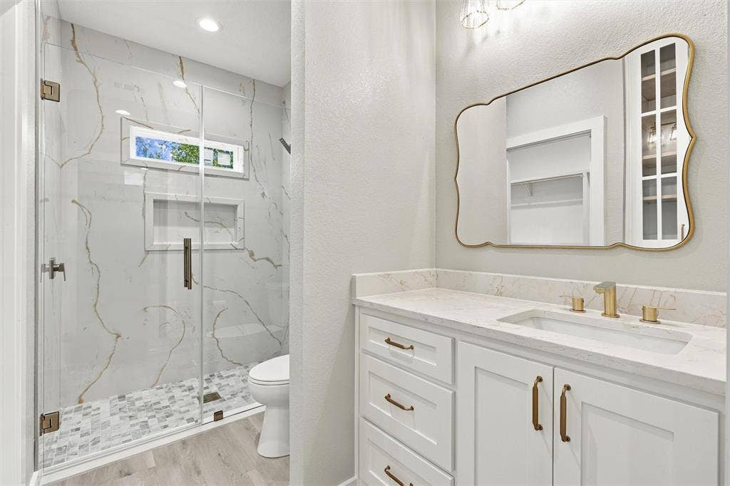 2302 Gary Lane, Waco, TX 76708 2302 Gary Lane, Waco, TX 76708