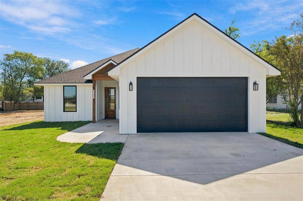 2302 Gary Lane, Waco, TX 76708 2302 Gary Lane, Waco, TX 76708