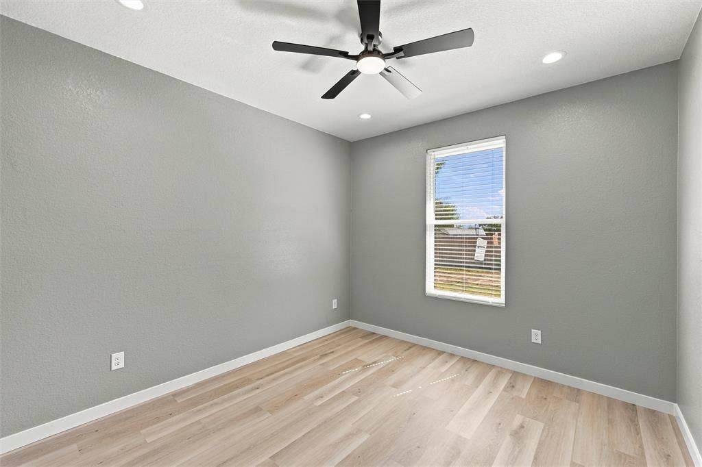 2302 Gary Lane, Waco, TX 76708 2302 Gary Lane, Waco, TX 76708