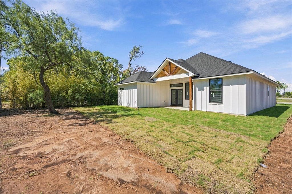 2302 Gary Lane, Waco, TX 76708 2302 Gary Lane, Waco, TX 76708