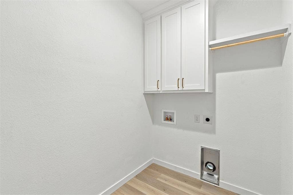 2302 Gary Lane, Waco, TX 76708 2302 Gary Lane, Waco, TX 76708